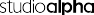 desenvolvido